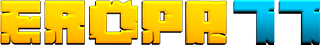 EROPA77 
